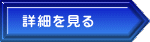 詳細を見る 