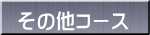 その他コース